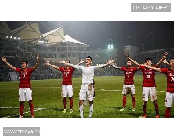 广州羽毛球队快攻战术分析及其在比赛中的成败得失探讨