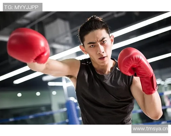 成都极限运动队战术分析与训练方法探讨助力运动员提升竞技水平