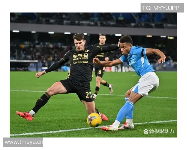 意甲联赛参赛球队介绍及赛季重点对决预览