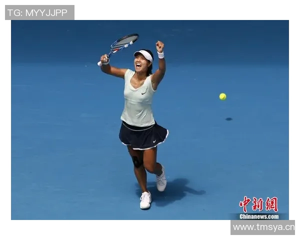 李娜亲授和平精英游戏技巧与心得分享助你战胜对手提升实力