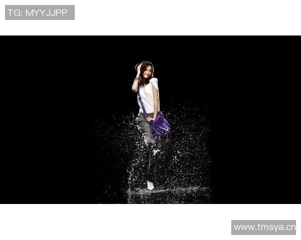 王娜独家分享滑板心得与技巧助你轻松入门畅享滑行乐趣