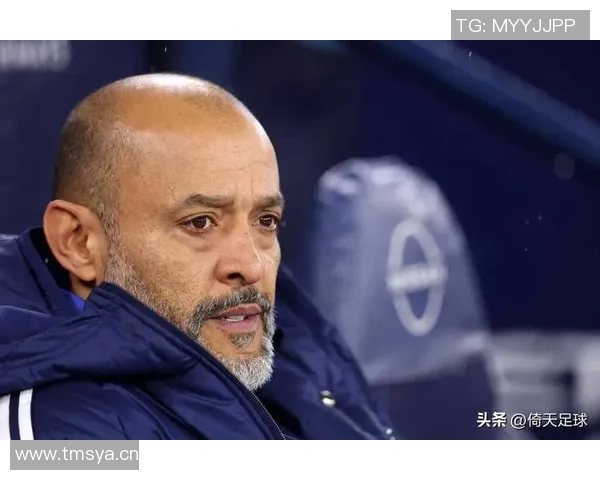 英超利兹联现任主教练战术理念详解