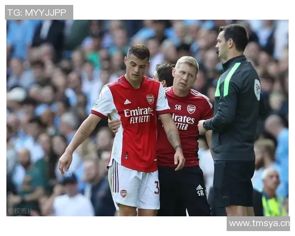 英超球队世界杯征战历程与成绩回顾