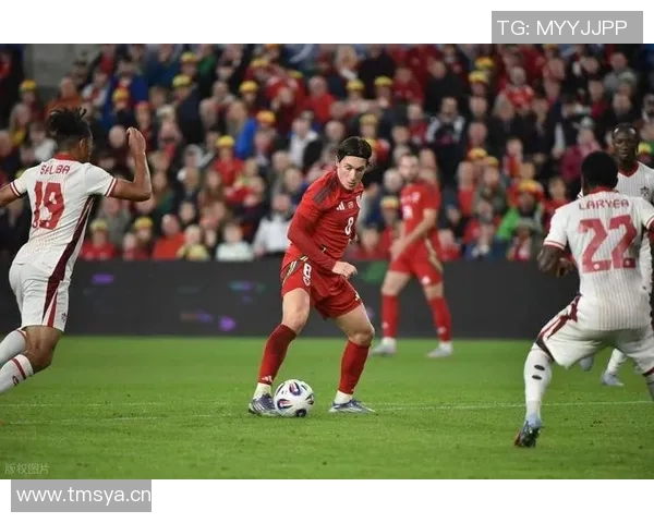 英超联赛是否包含威尔士球队及相关历史介绍