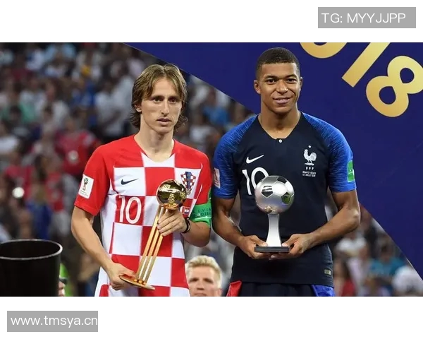 世界杯精彩纷呈各国强队争锋谁将最终捧起传奇奖杯成就足球梦