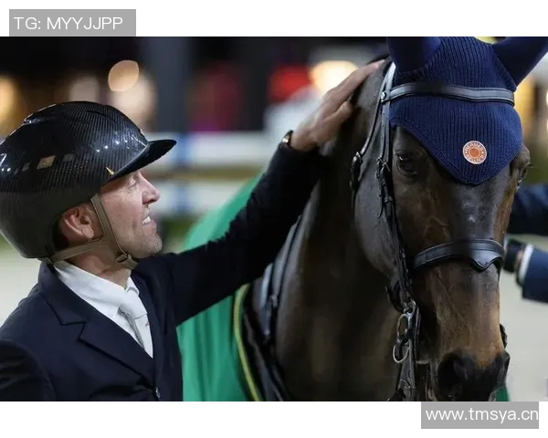 竞技Sup赛事的快速崛起与发展：探索竞技性与娱乐性的完美融合