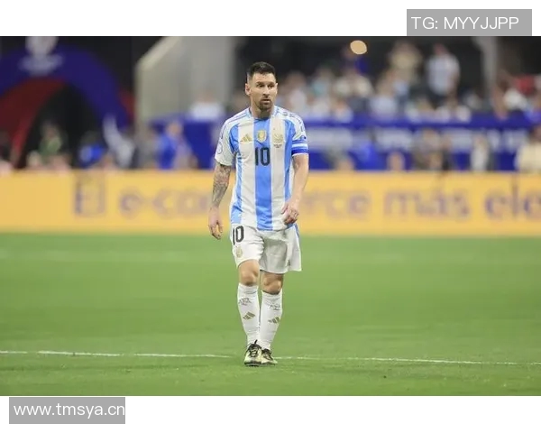 美洲杯赛事历史回顾与未来展望：从辉煌到挑战的足球盛宴