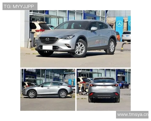 科洛科洛与科布雷索激战正酣谁能在这场对决中笑到最后