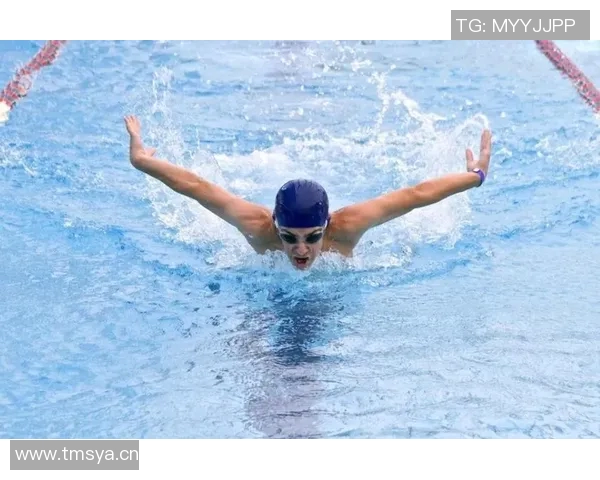 蝶泳常见错误解析及纠正技巧提升泳姿效率与速度