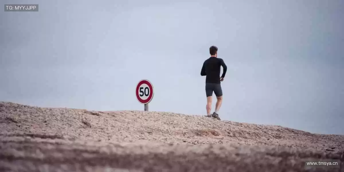 🏆热血赛事，点燃你的激情时刻！